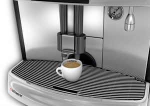 המידע המקיף על מכונות קפה למשרד