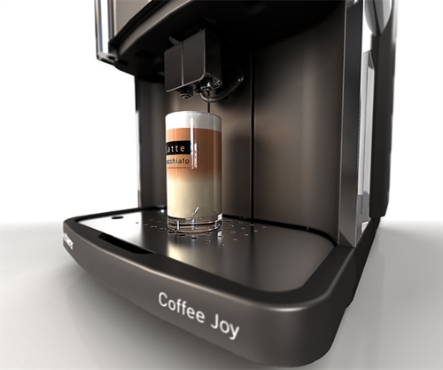 מכונת קפה Joy-3